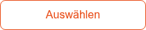 Ausw&auml;hlen