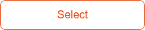 <p>Select</p>