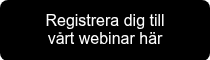 Registrera dig till vårt&nbsp;webinar här