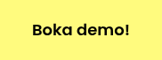 Boka demo!
