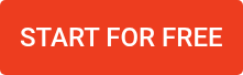 START FOR FREE