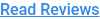 Read Reviews