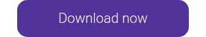 Download now