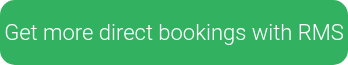 <p>Get more direct bookings with RMS</p>