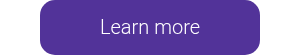 <p>Learn more</p>
