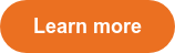 Learn more