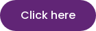 Click here