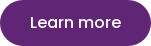 Learn more