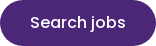 Search jobs