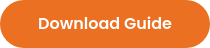 Download Guide