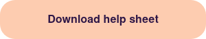 Download help sheet