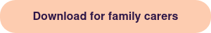 Download for family carers