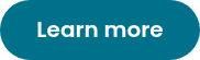 Learn more