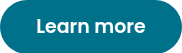 Learn more