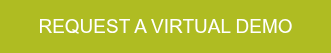 REQUEST A VIRTUAL DEMO