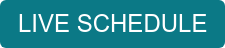 LIVE SCHEDULE