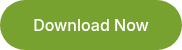 Download Now