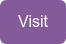 Visit