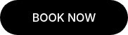 BOOK NOW