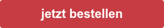 jetzt bestellen