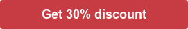 Get 30% discount