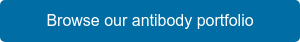 Our whole antibody portfolio