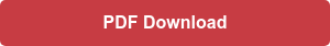 PDF Download