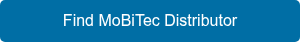 Find MoBiTec Distributor