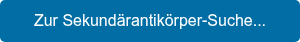 Zur Sekundärantikörper-Suche...