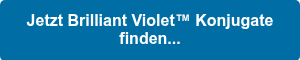 <strong>Jetzt Brilliant Violet™ Konjugate finden...</strong>