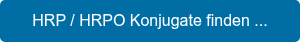 HRP / HRPO Konjugate finden ...