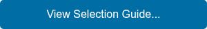 View Selection Guide...