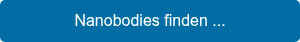 Nanobodies finden ...
