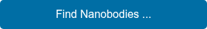 Find Nanobodies ...