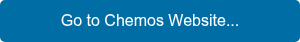 Go to Chemos Website...