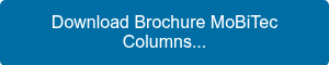 Download Brochure MoBiTec Columns...