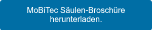 MoBiTec Säulen-Broschüre herunterladen.