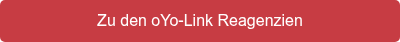 Zu den oYo-Link Reagenzien