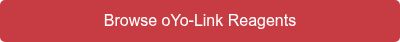 Browse oYo-Link Reagents
