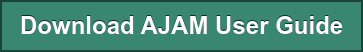 Download AJAM User Guide