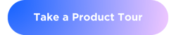 Take a Product Tour