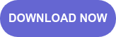 DOWNLOAD NOW
