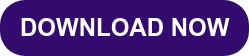 DOWNLOAD NOW