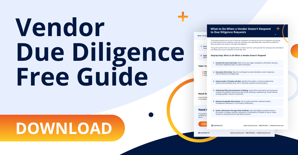Download the Guide
