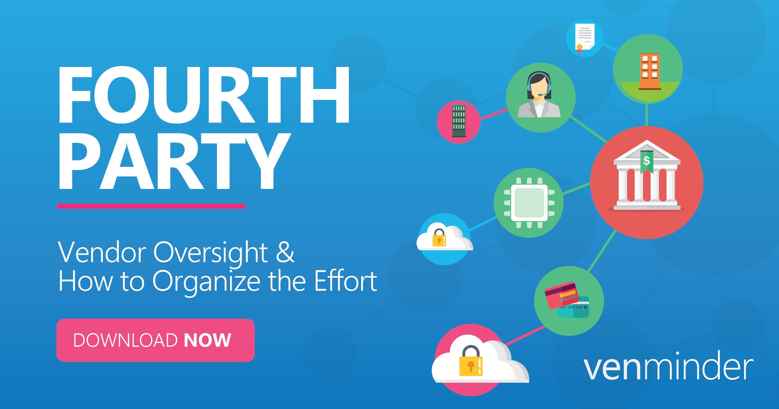 fourth-party-vendor-oversight