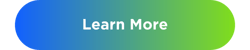 Learn more