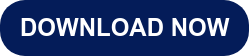 DOWNLOAD NOW