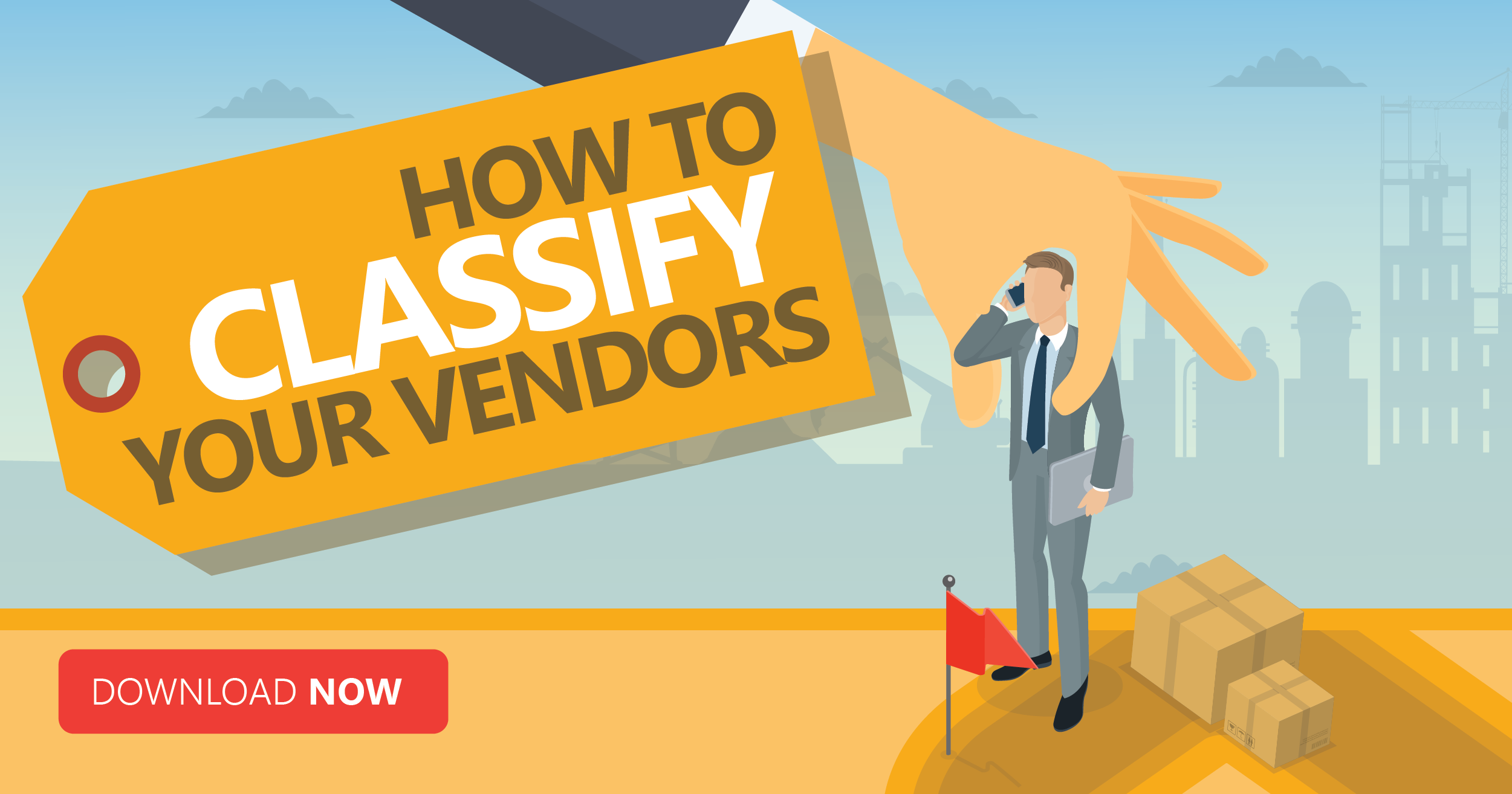 Regulatory Developments Impact Your Next Vendor Management Exam eBook