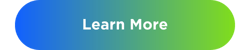 Learn more