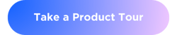 Take a Product Tour